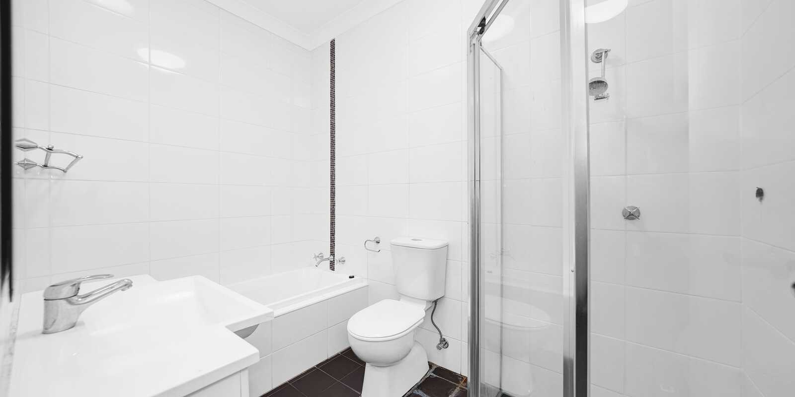 13/77-79 Adderton Road Telopea 13/77-79 Adderton Road Telopea