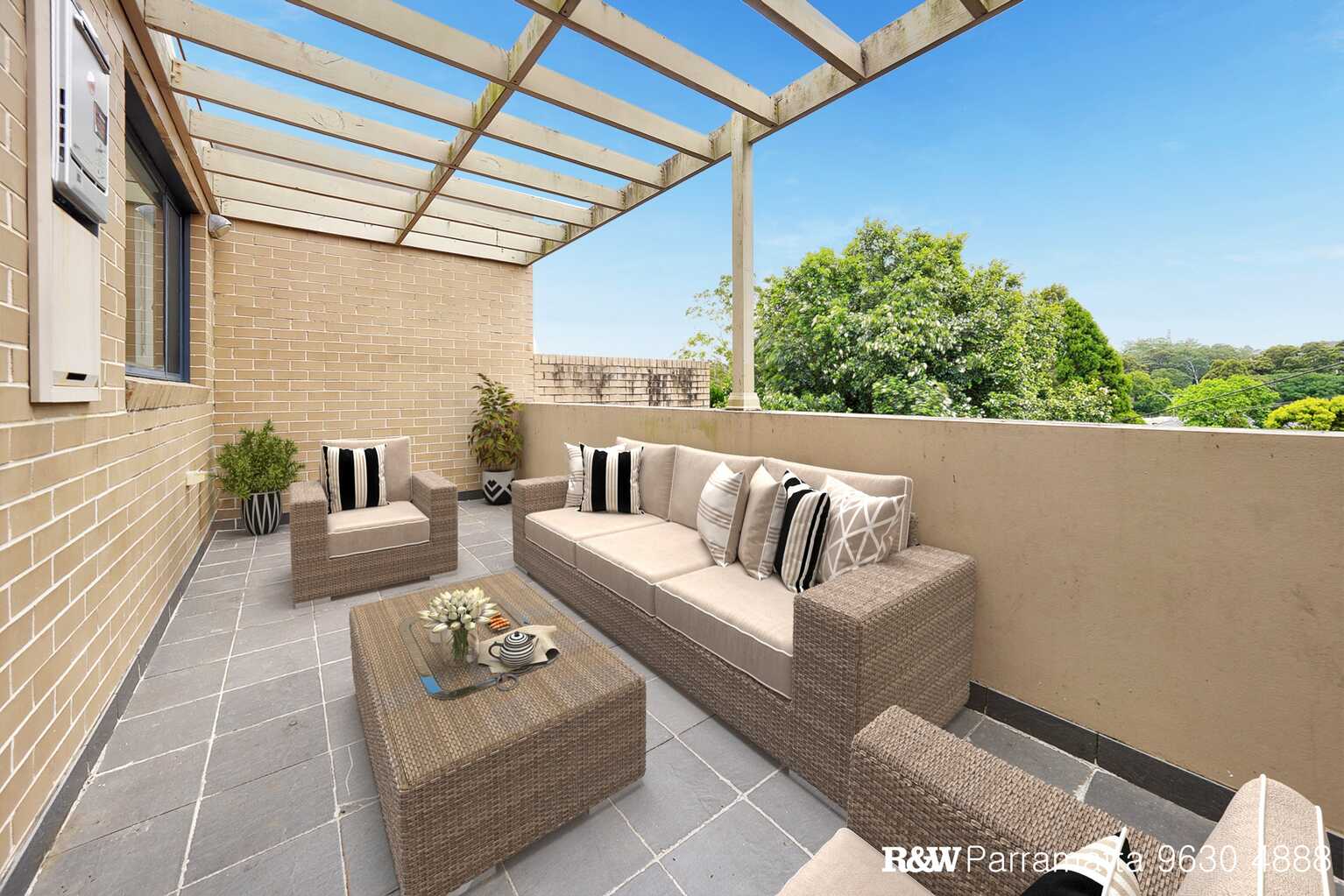 13/77-79 Adderton Road Telopea 13/77-79 Adderton Road Telopea