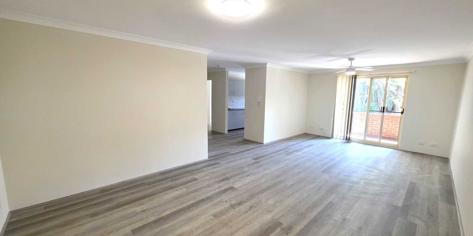 1/8-10 Queens Road Westmead