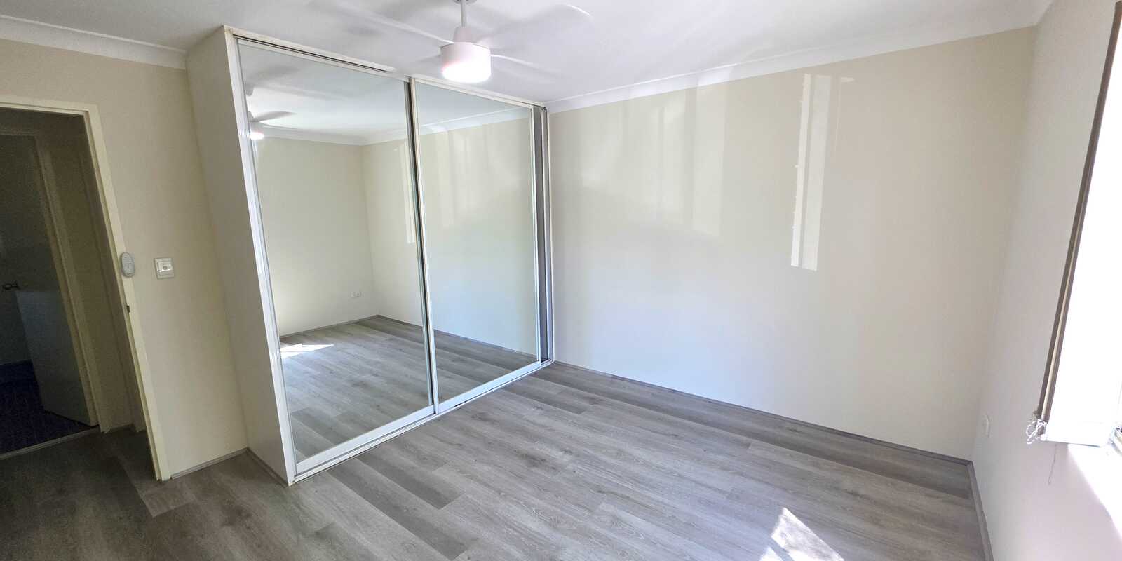 1/8-10 Queens Road Westmead