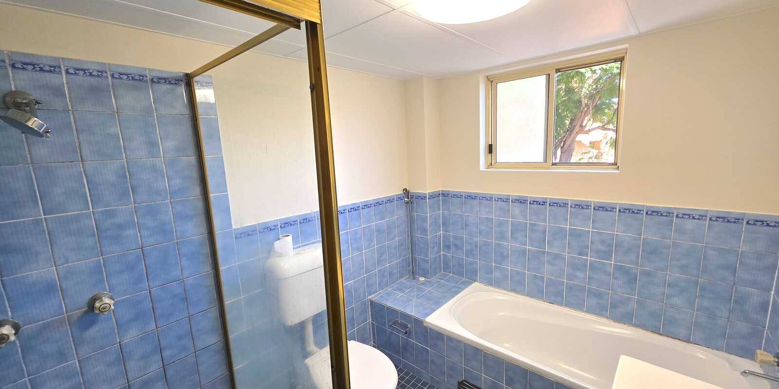 1/8-10 Queens Road Westmead