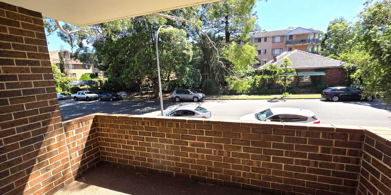 1/8-10 Queens Road Westmead