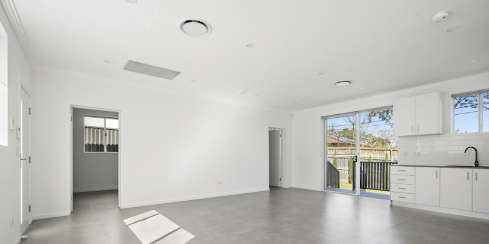 4A Anne Street Oatlands