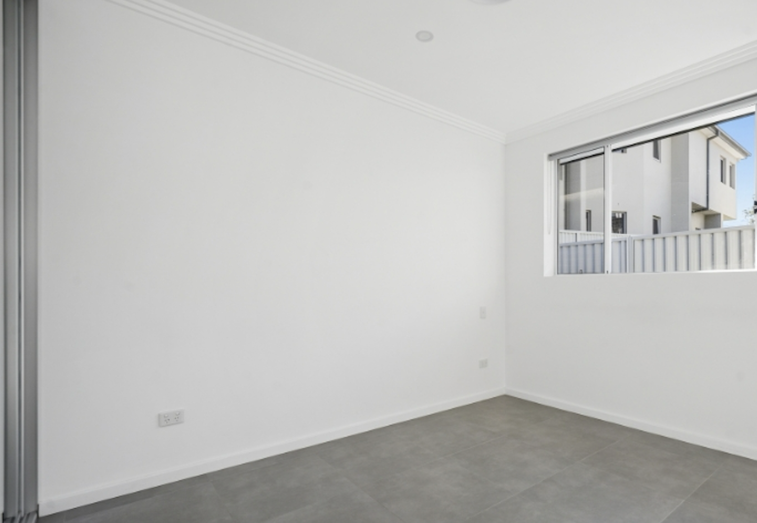 4A Anne Street Oatlands