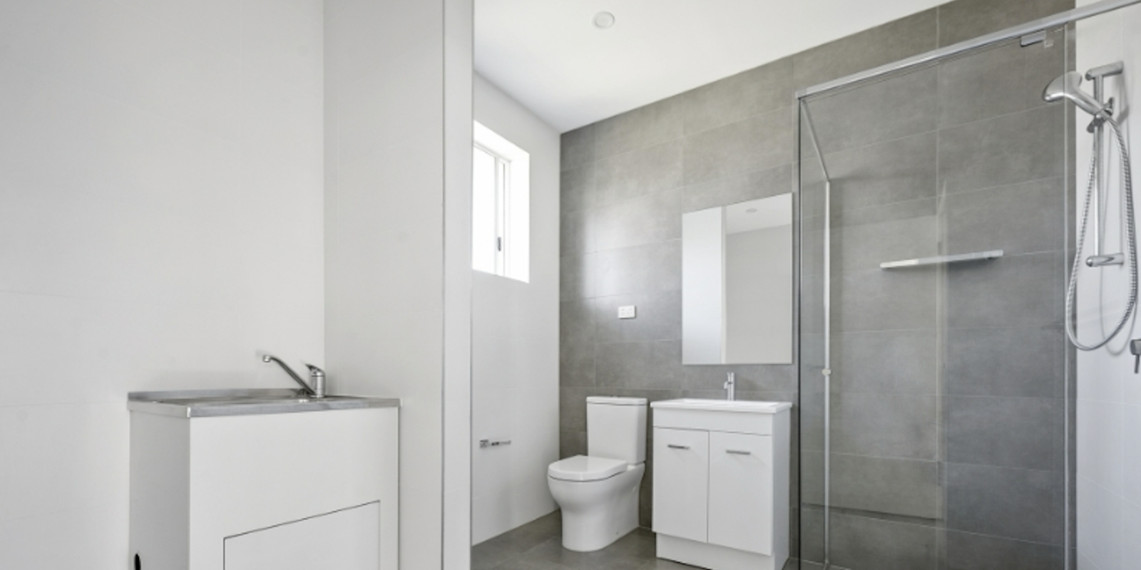 4A Anne Street Oatlands