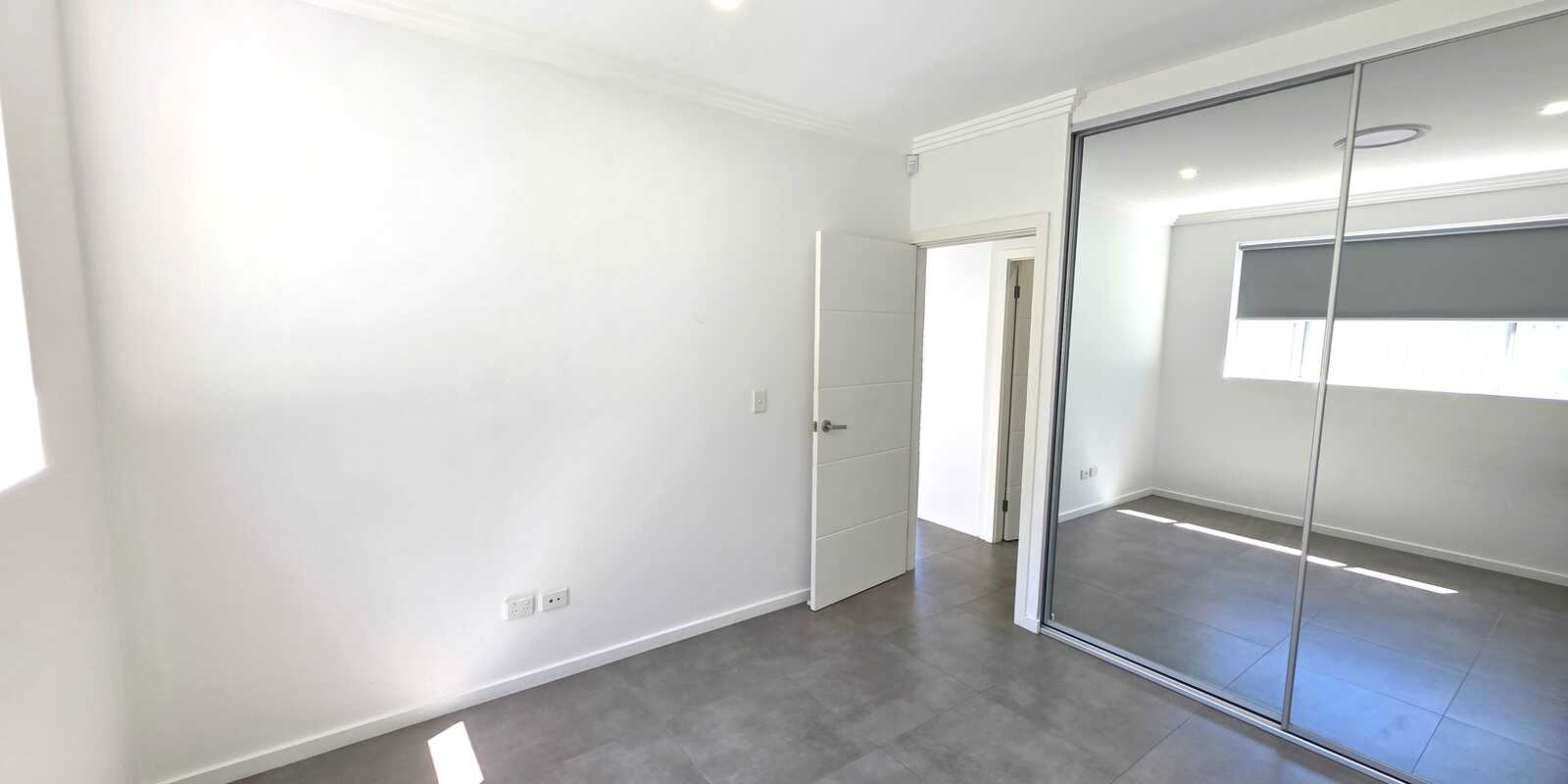 4A Anne Street Oatlands