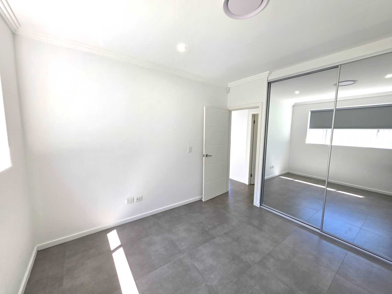 4A Anne Street Oatlands