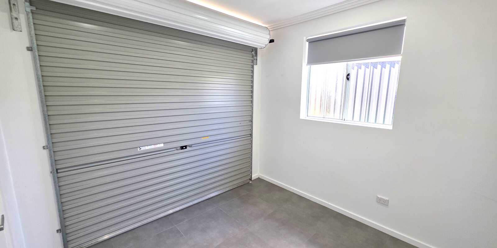 4A Anne Street Oatlands