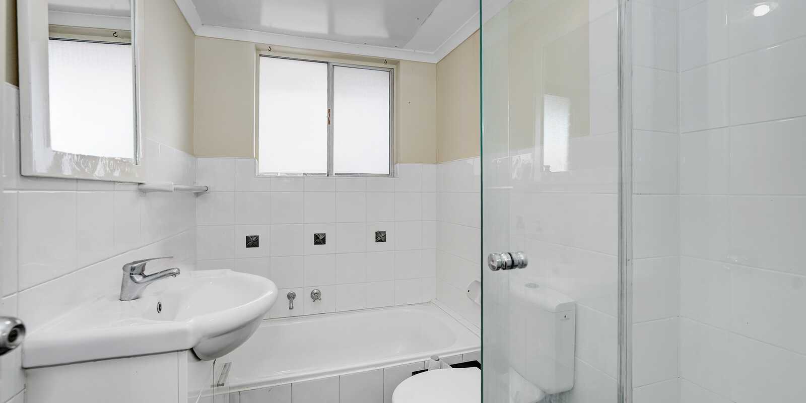 31/128 Macquarie street Parramatta