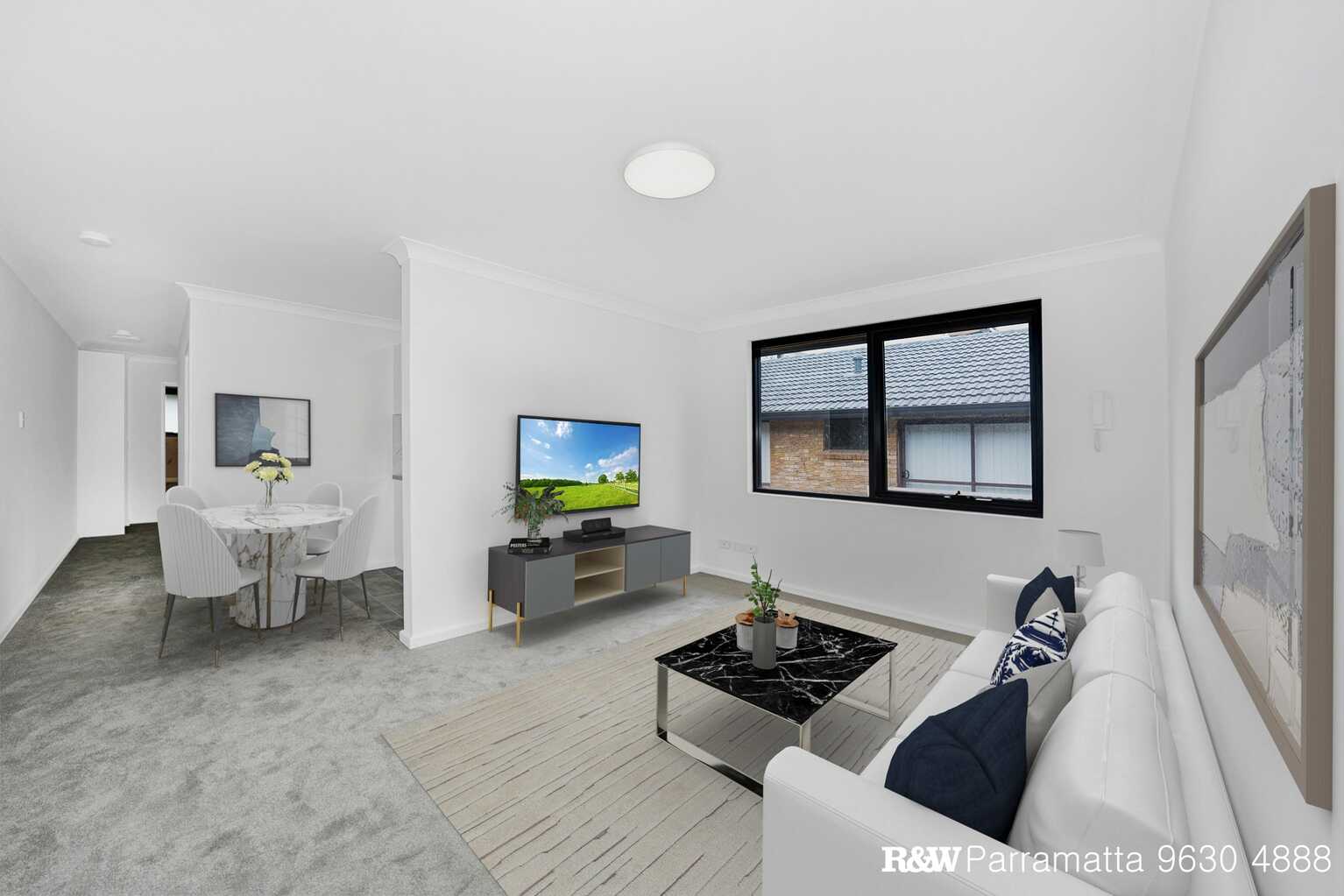 4/159 Pitt Street Merrylands