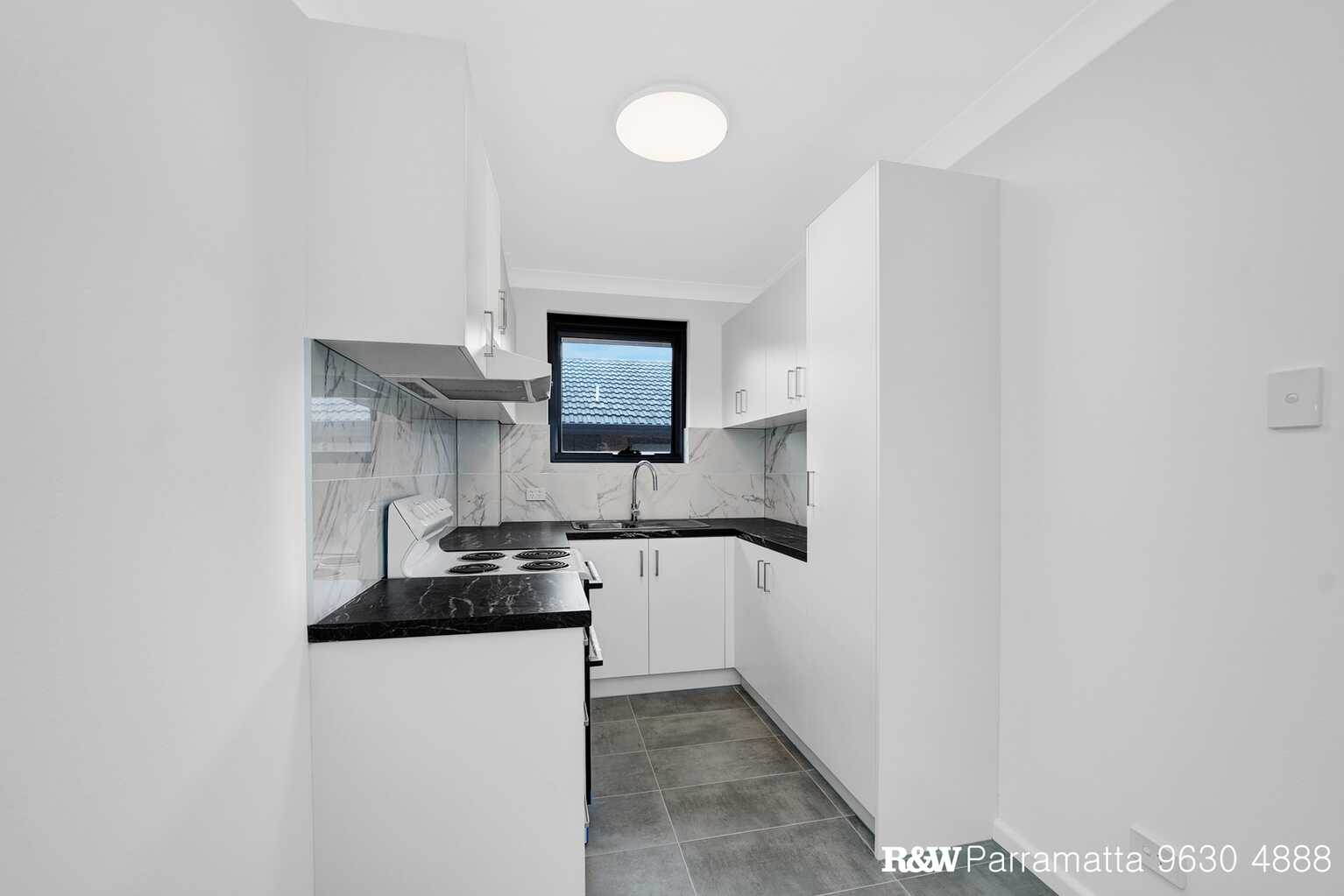 4/159 Pitt Street Merrylands