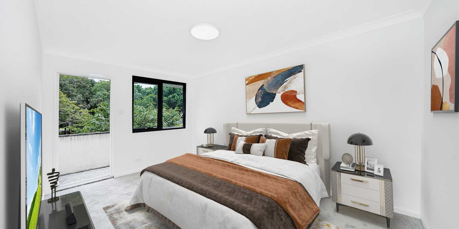 4/159 Pitt Street Merrylands