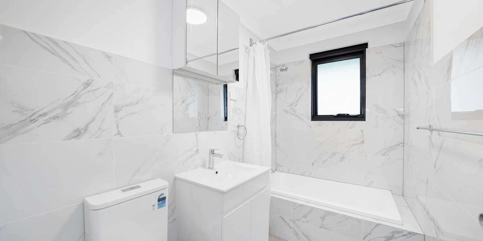 4/159 Pitt Street Merrylands