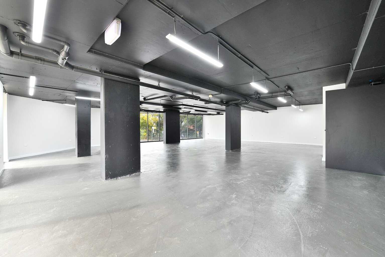 Merrylands Merrylands