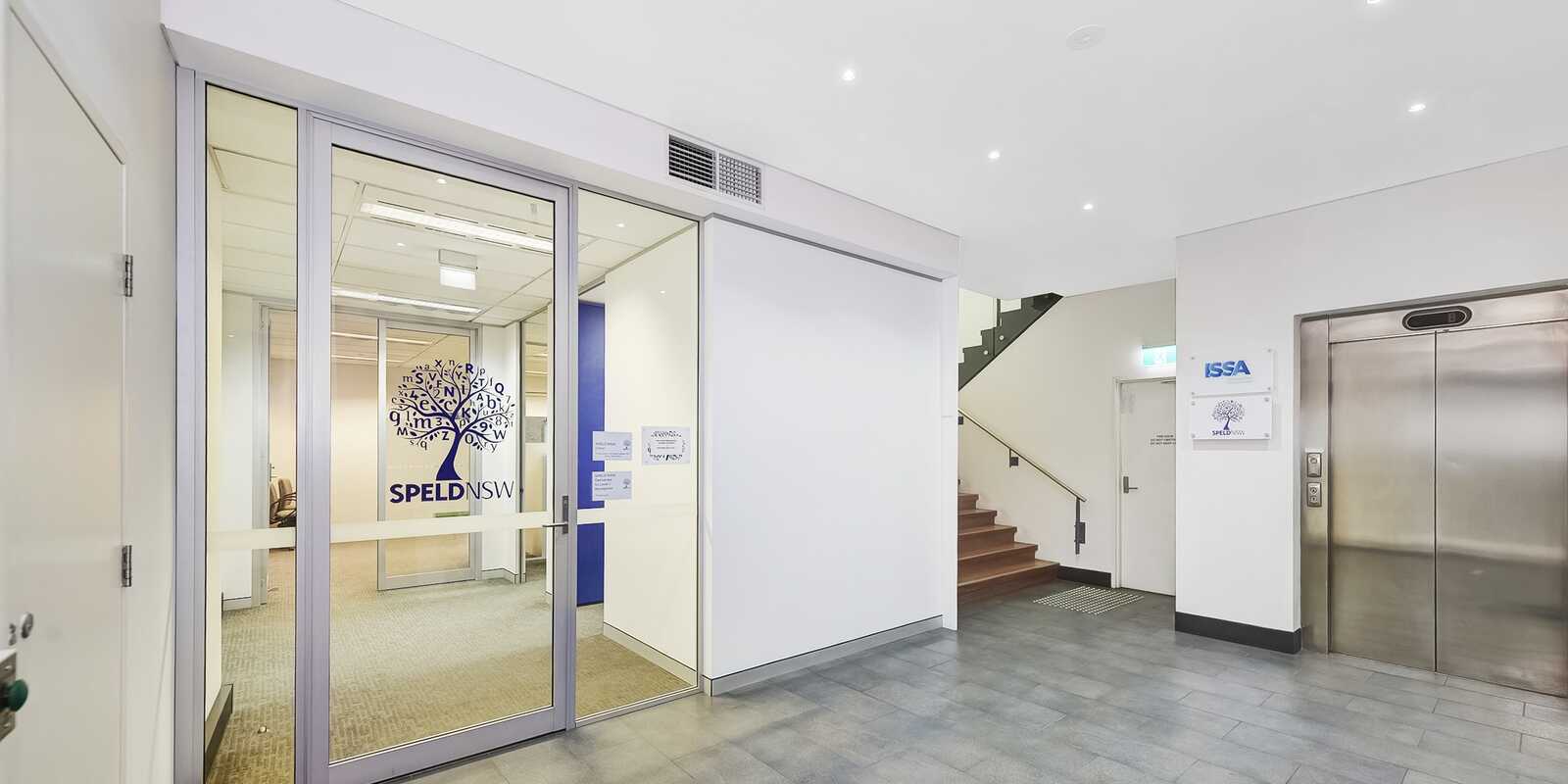 Parramatta Parramatta