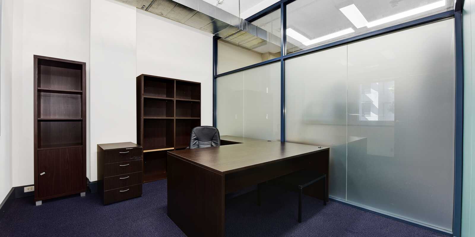 Parramatta Parramatta