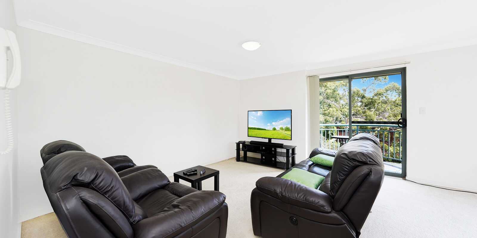 13/5-7 Wigram Street Harris Park