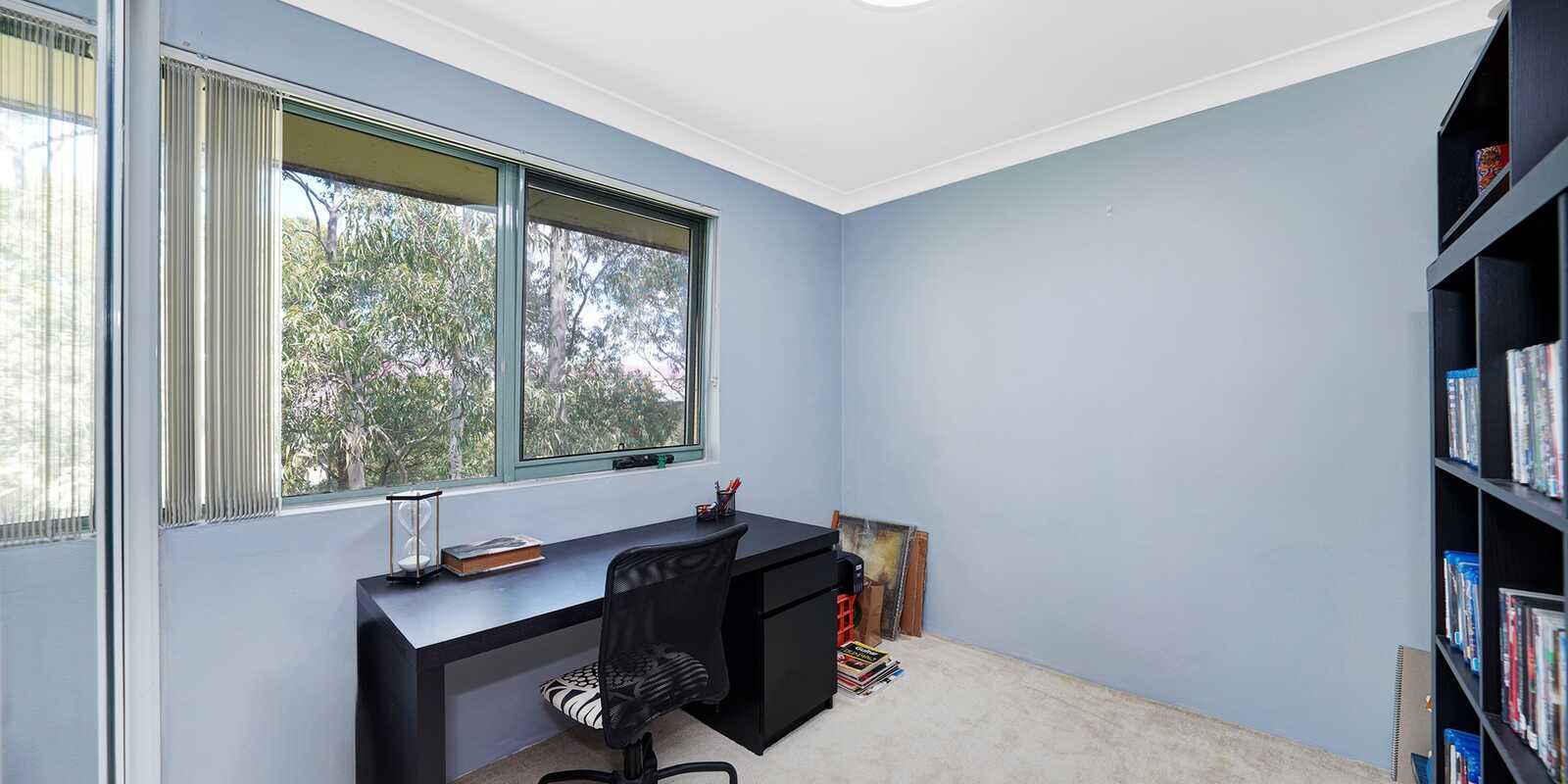 13/5-7 Wigram Street Harris Park