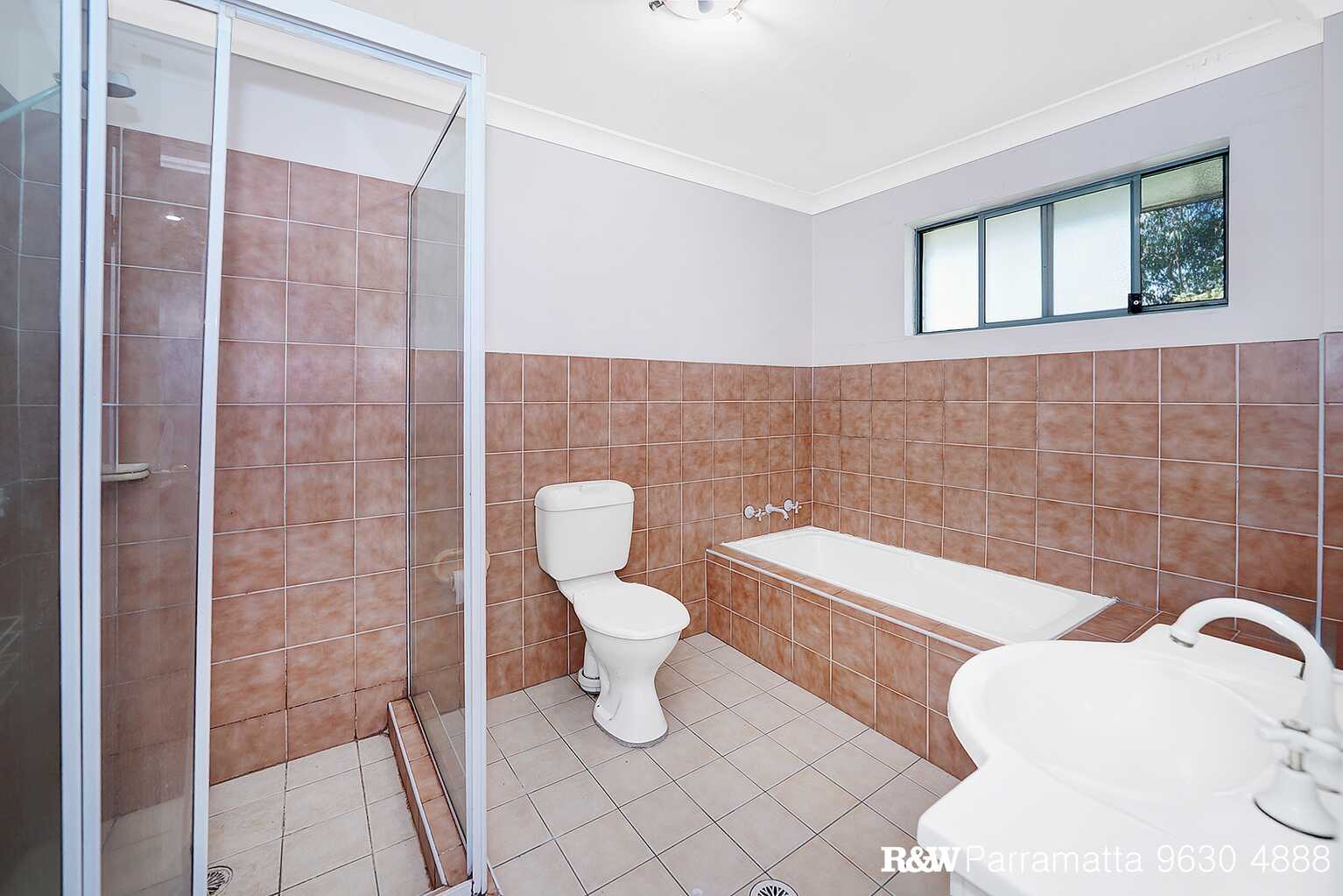 13/5-7 Wigram Street Harris Park