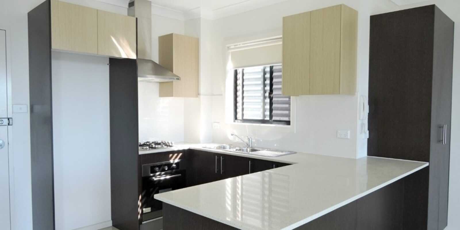 3/45 Station Street Fairfield