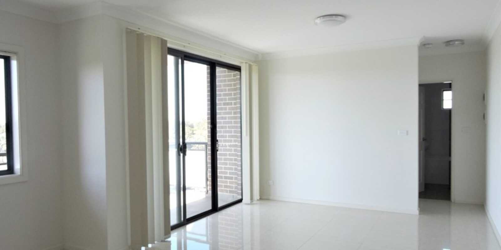 3/45 Station Street Fairfield