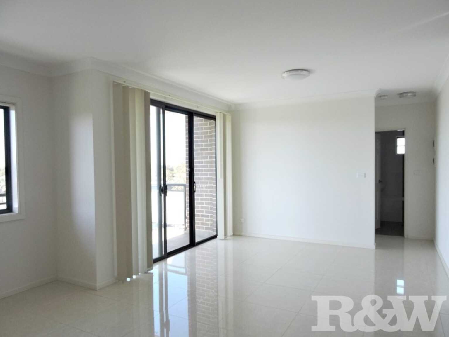 3/45 Station Street Fairfield