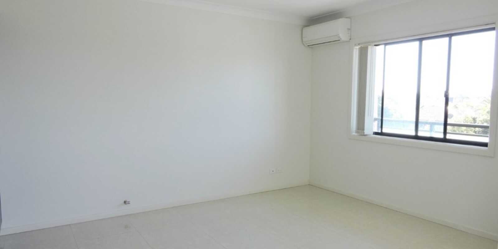 3/45 Station Street Fairfield