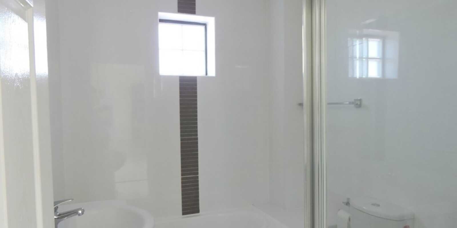 3/45 Station Street Fairfield