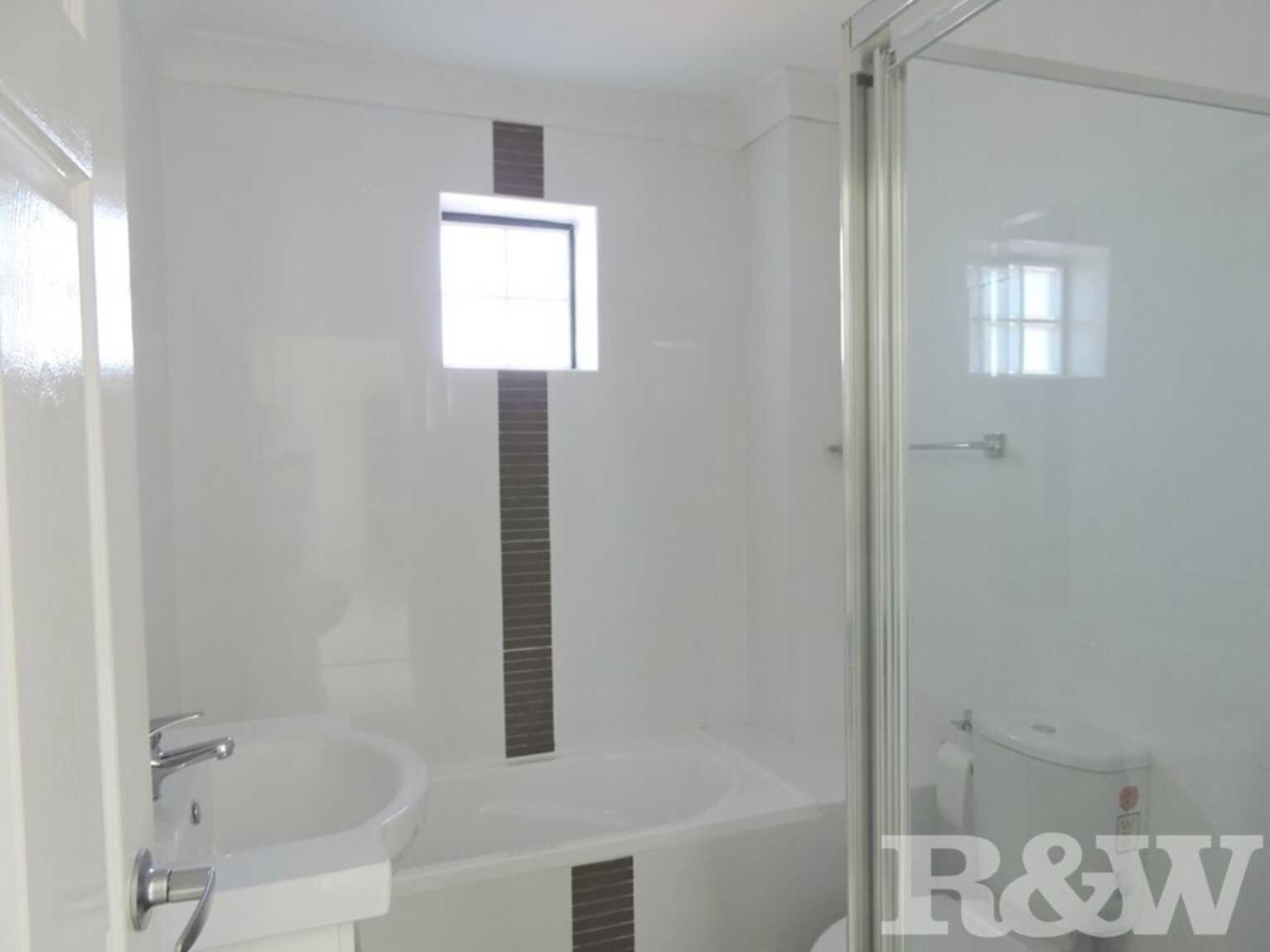 3/45 Station Street Fairfield