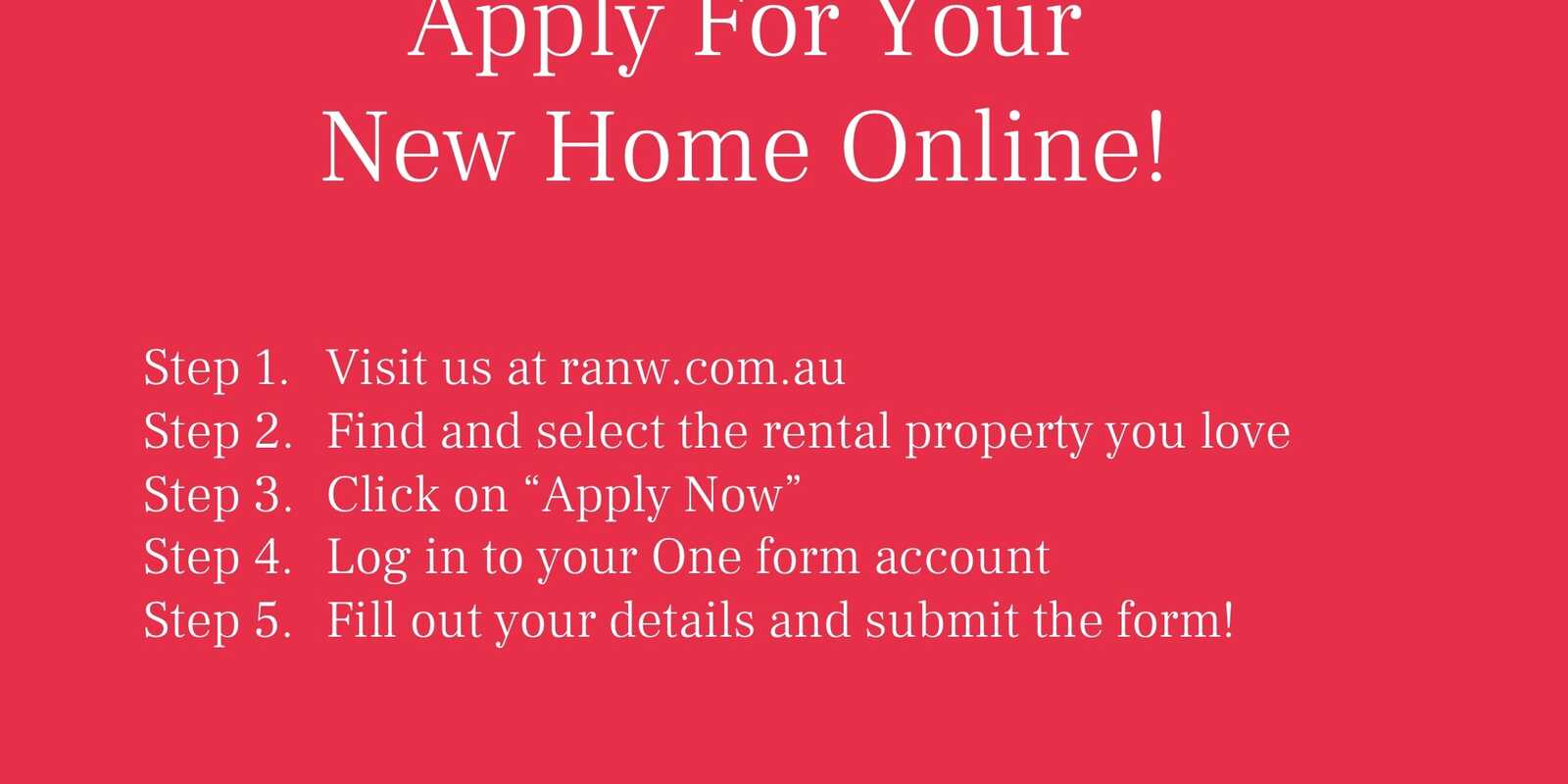 3/45 Station Street Fairfield