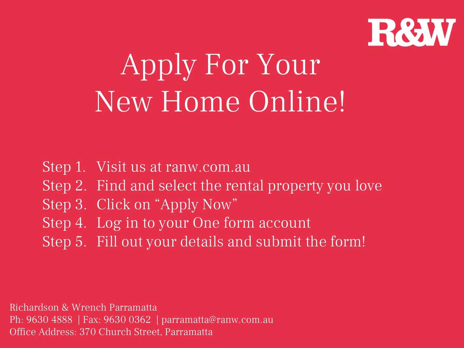 3/45 Station Street Fairfield