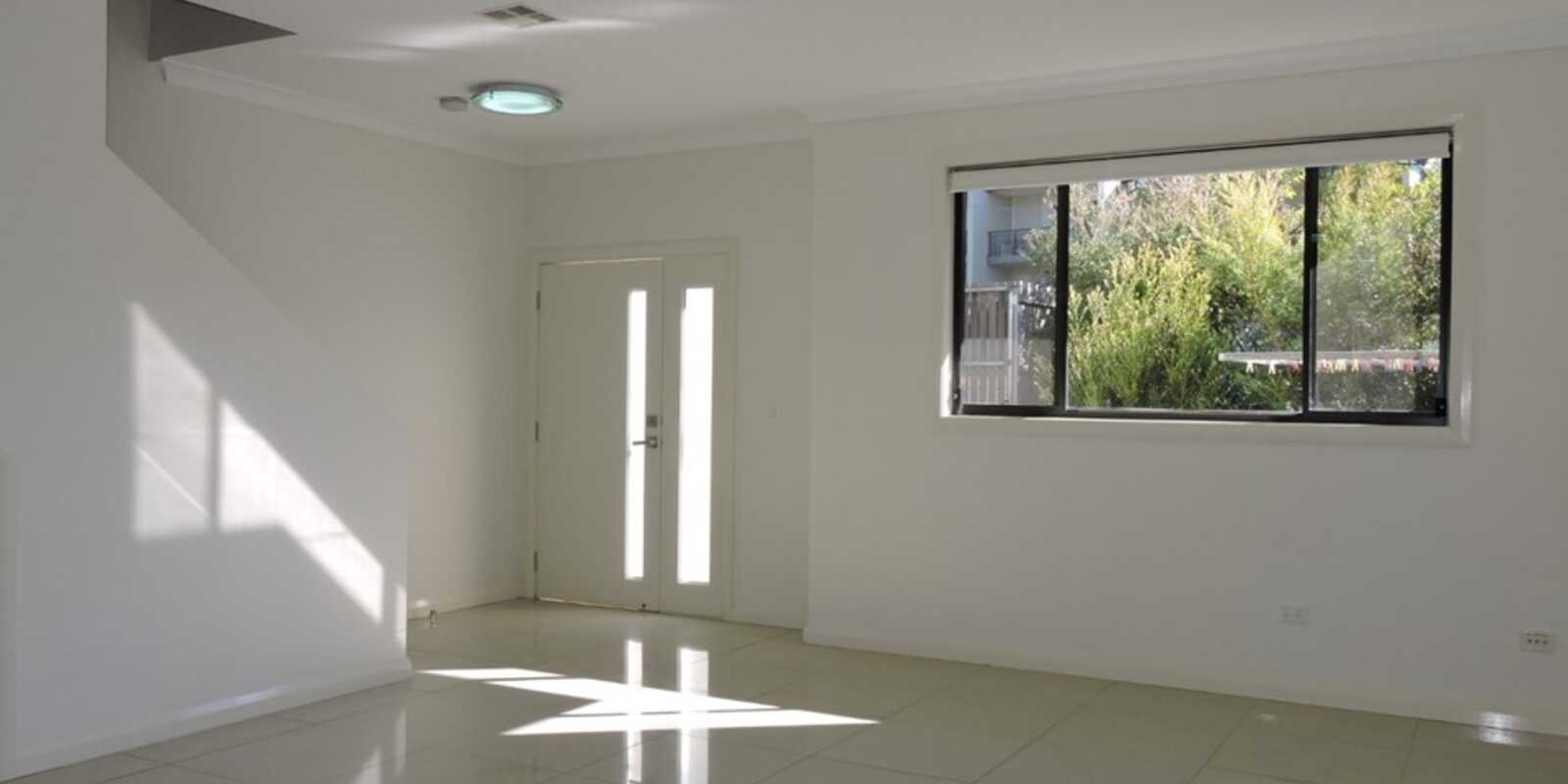 4/175 Kissing Point Road Dundas