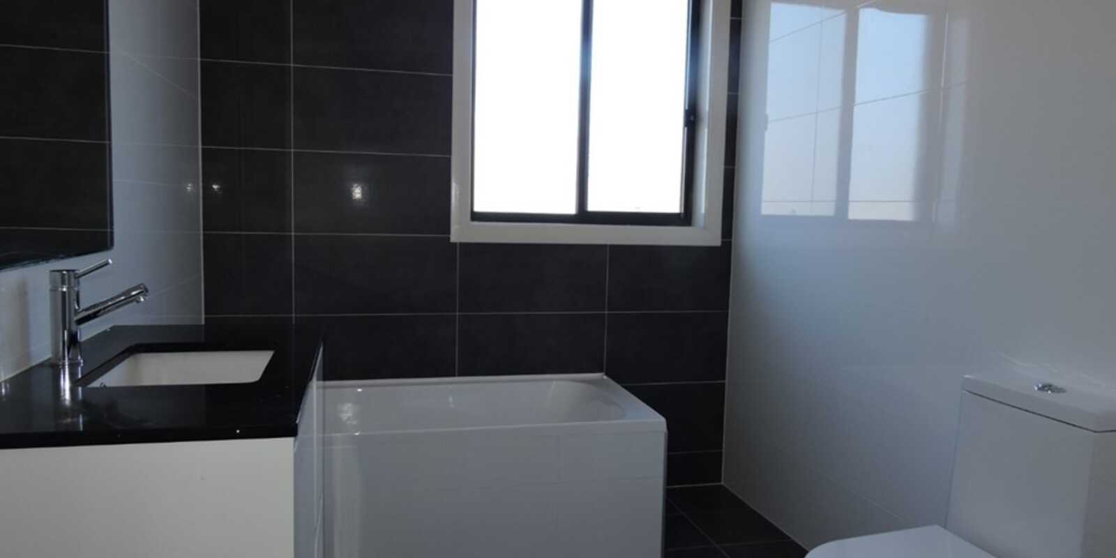 4/175 Kissing Point Road Dundas