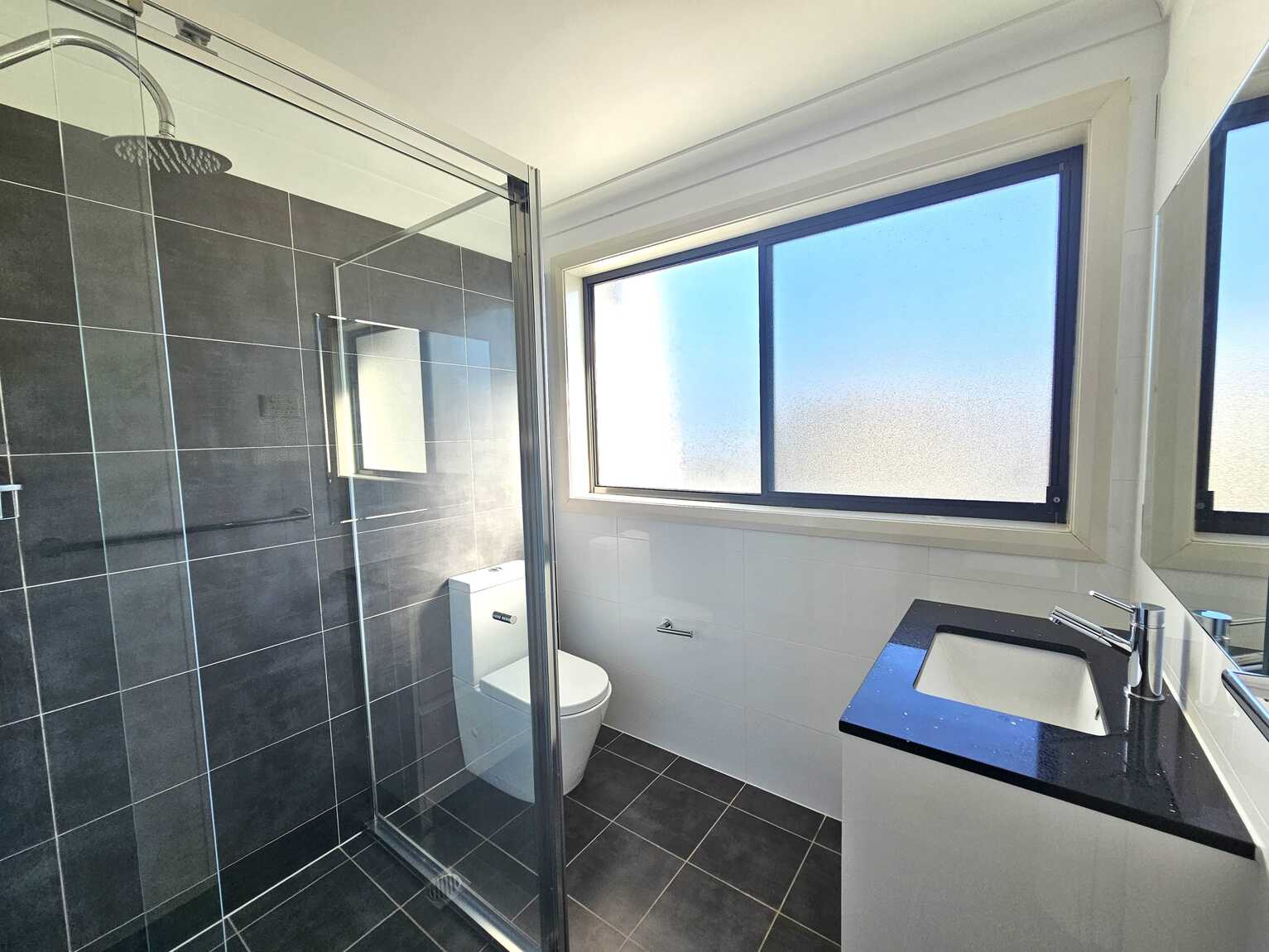 4/175 Kissing Point Road Dundas