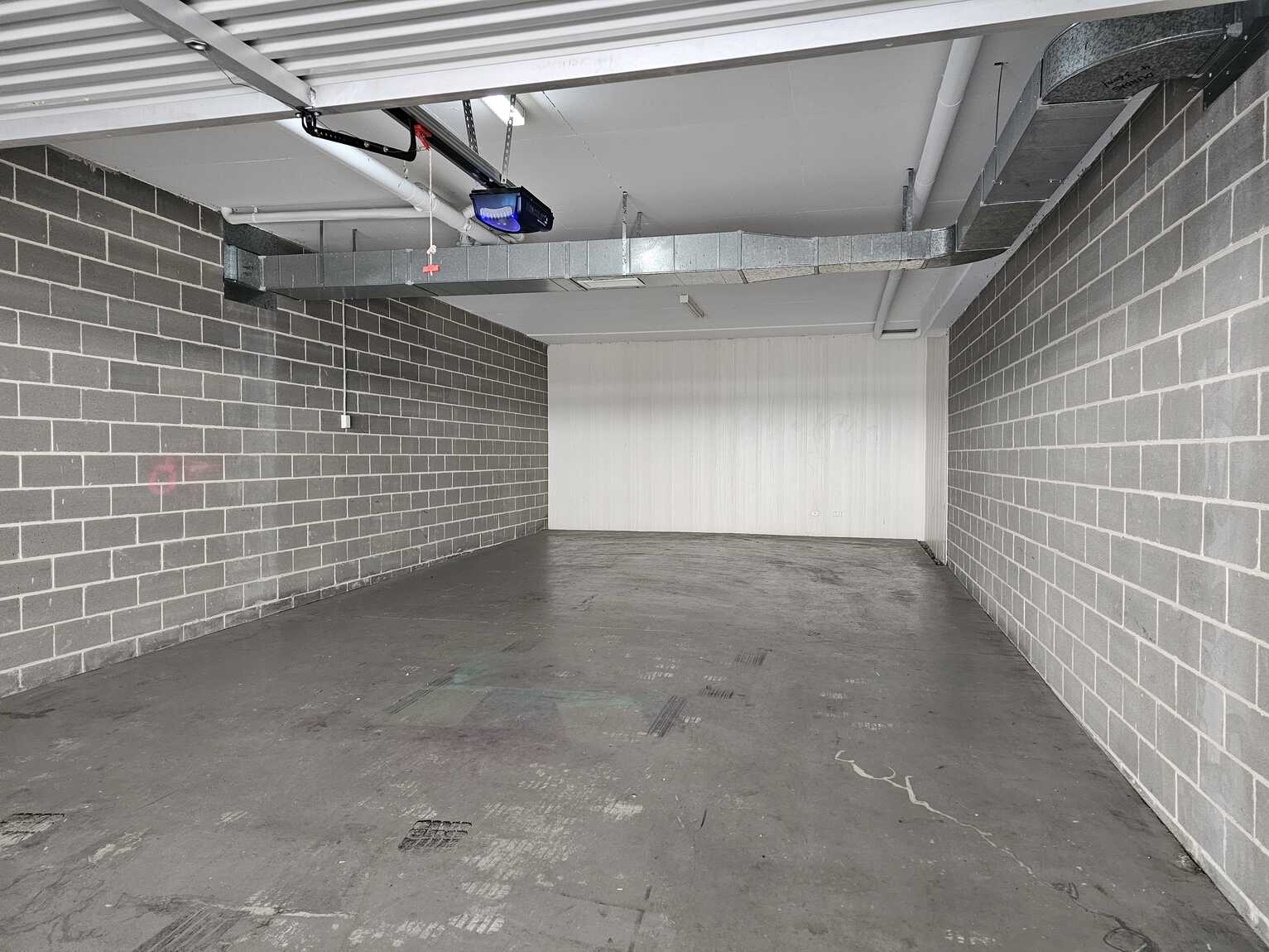 4/175 Kissing Point Road Dundas