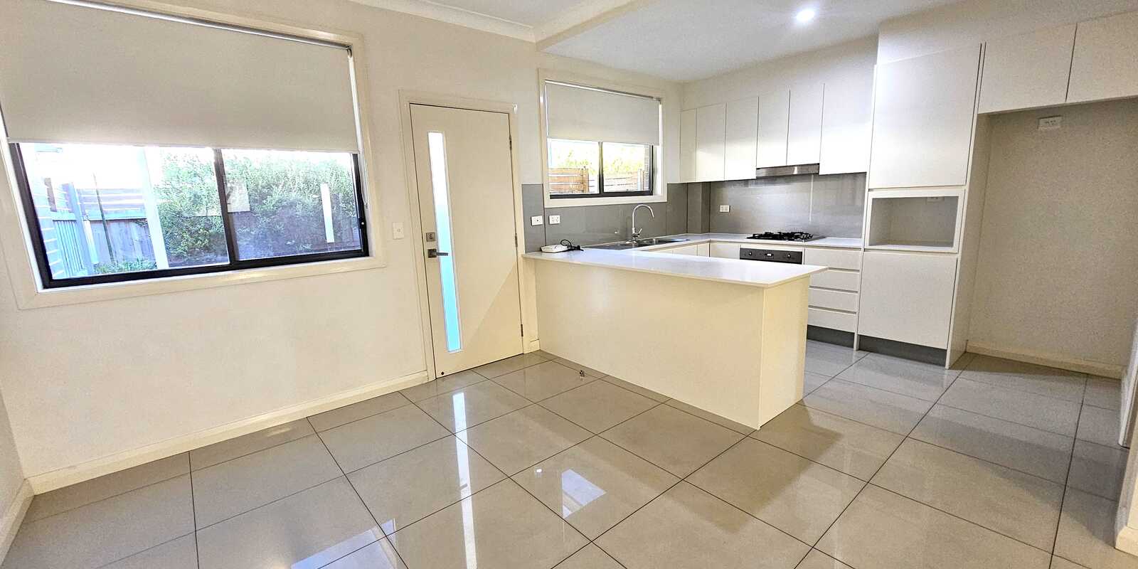 4/175 Kissing Point Road Dundas