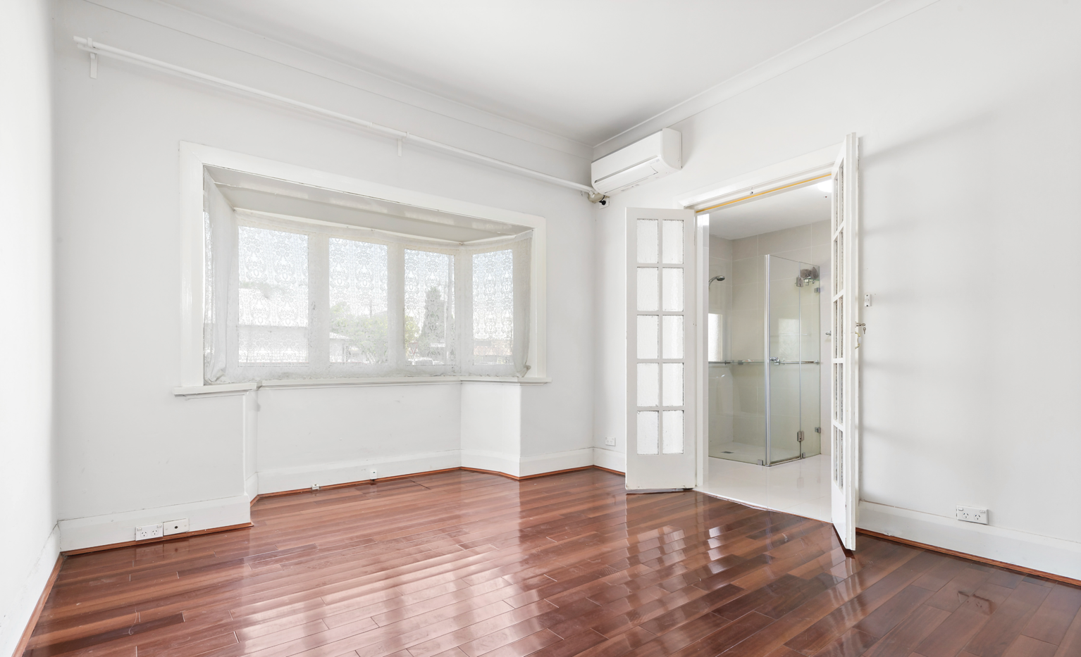 11 Albert Street Granville