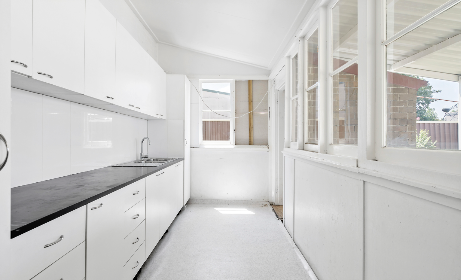 11 Albert Street Granville