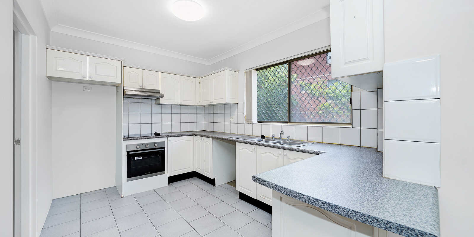 7/26 Early Street Parramatta