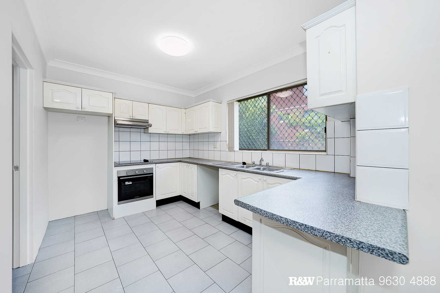 7/26 Early Street Parramatta