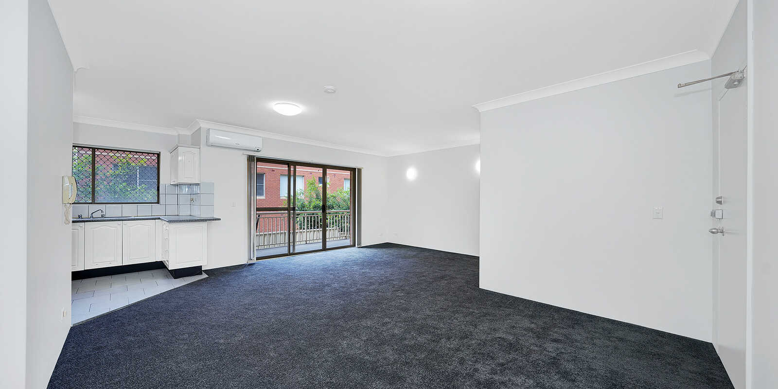 7/26 Early Street Parramatta