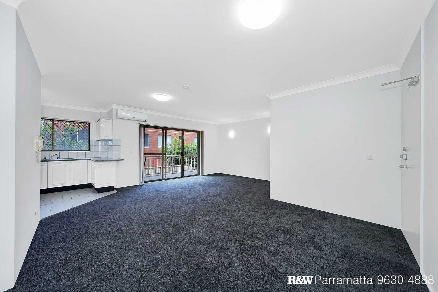 7/26 Early Street Parramatta