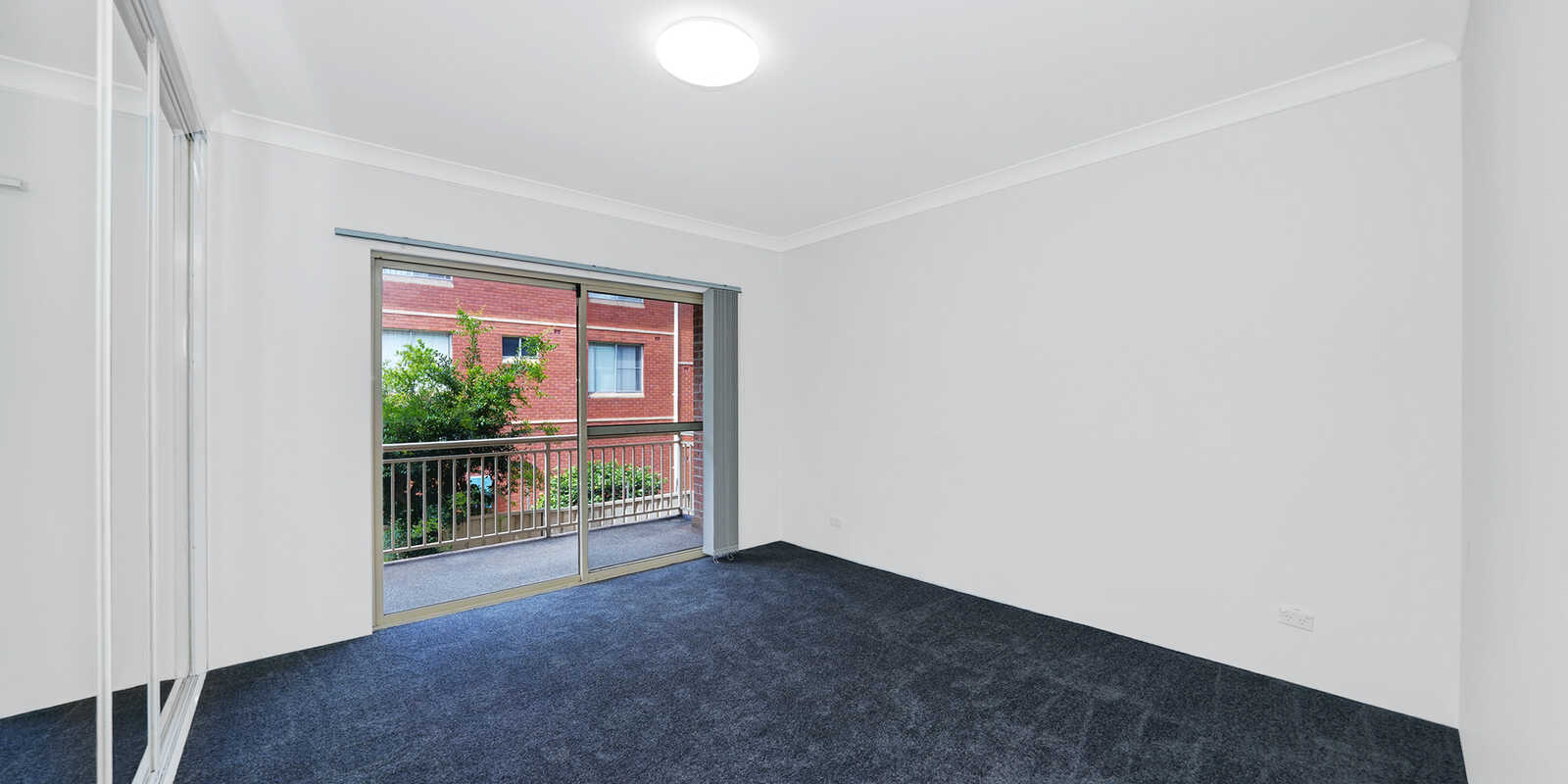 7/26 Early Street Parramatta