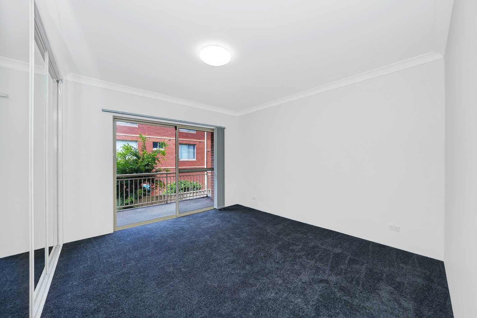 7/26 Early Street Parramatta