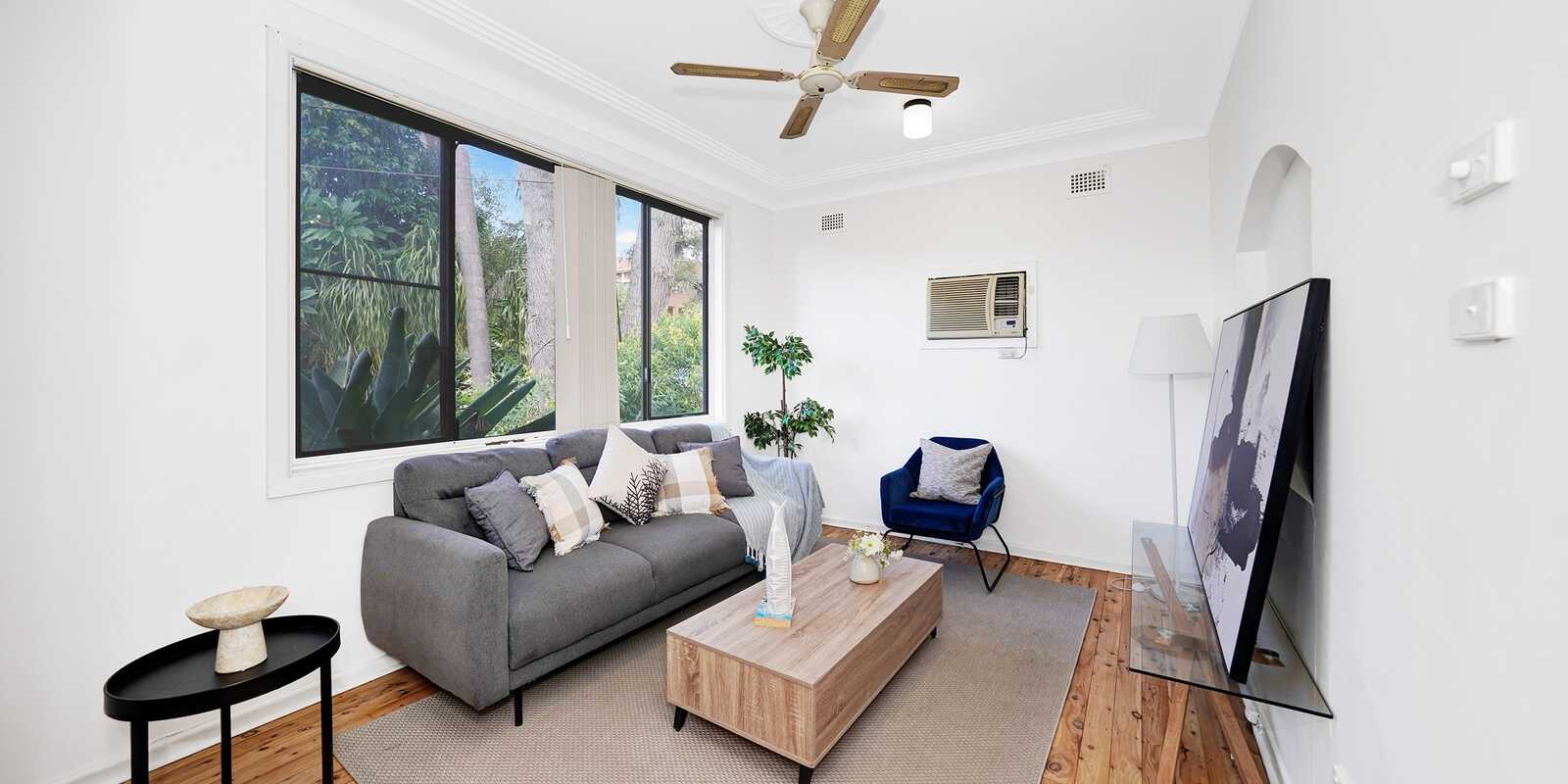 85 Cardigan Street Guildford