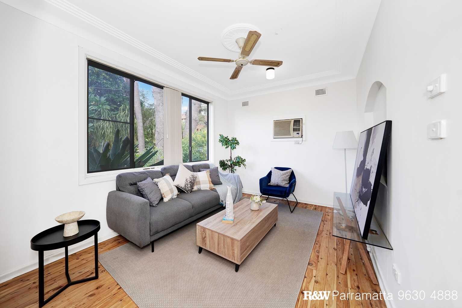 85 Cardigan Street Guildford