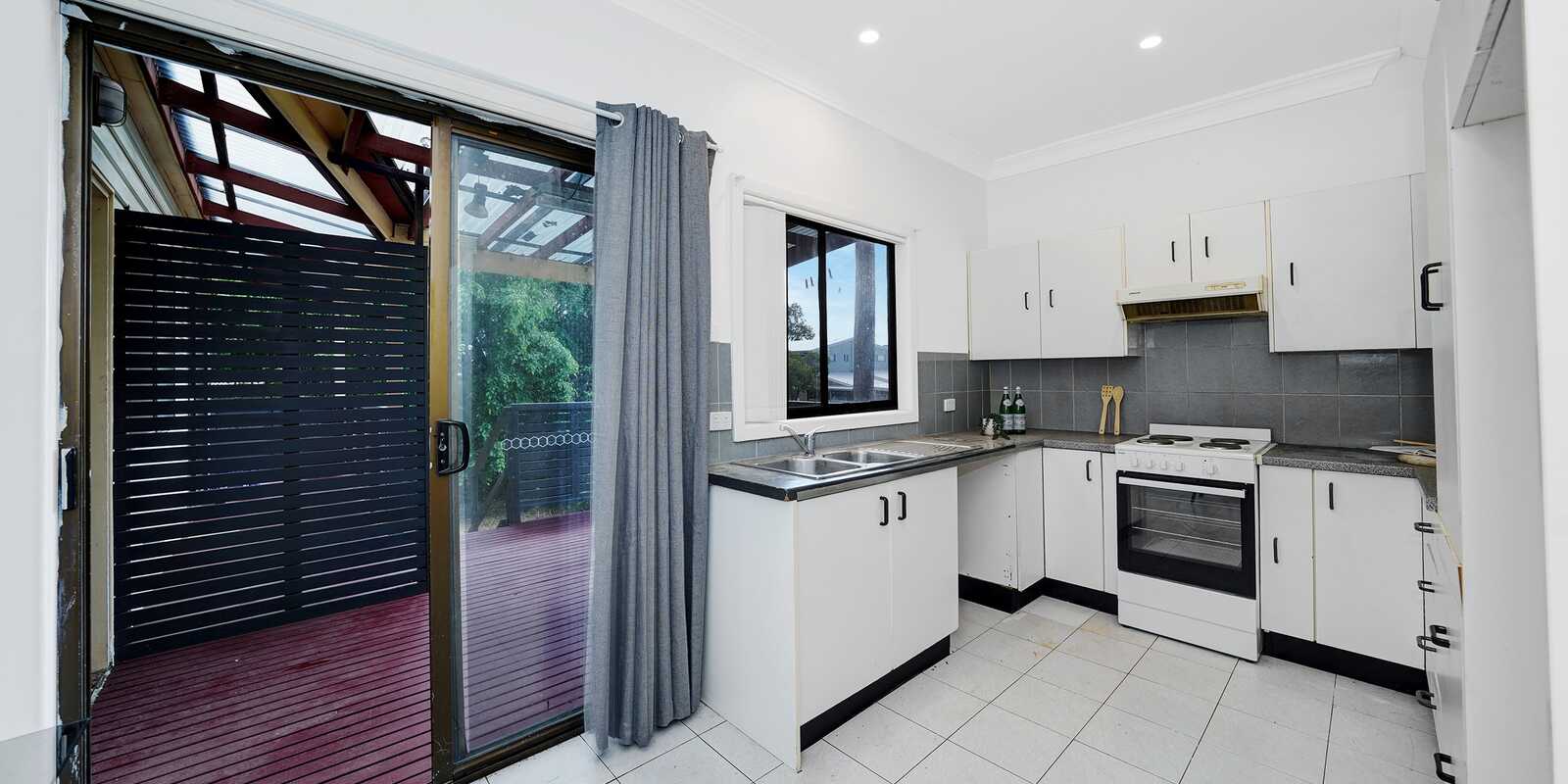 85 Cardigan Street Guildford