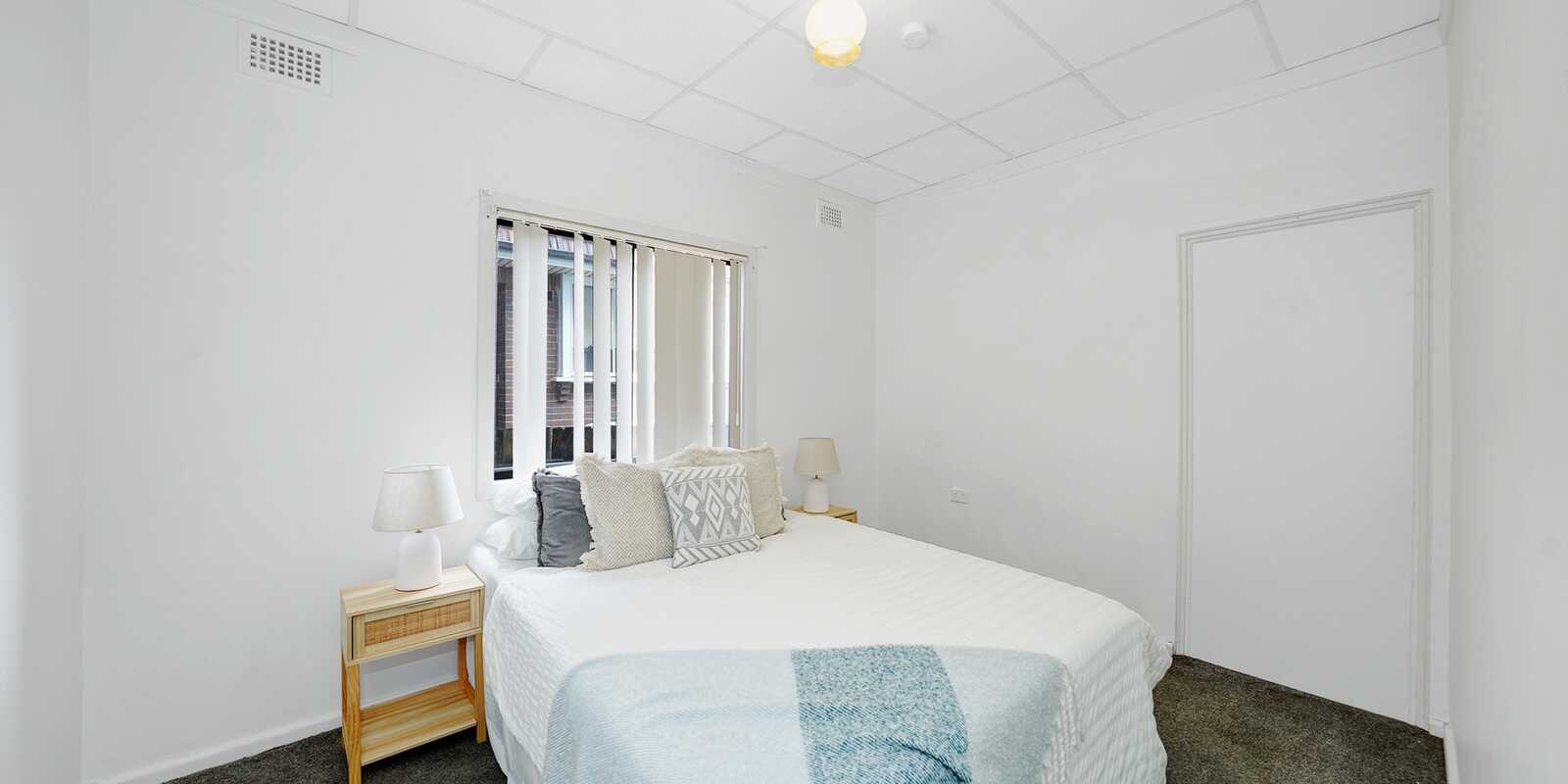 85 Cardigan Street Guildford