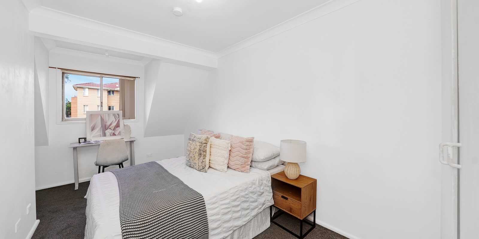 85 Cardigan Street Guildford