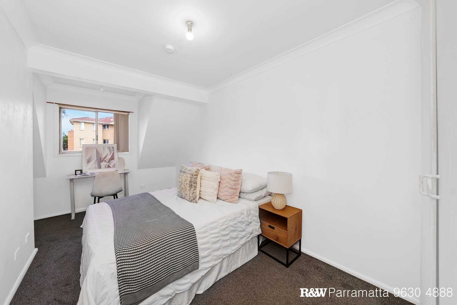 85 Cardigan Street Guildford